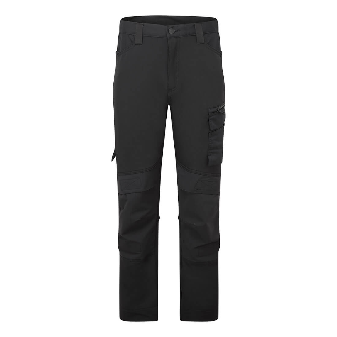 DX4 Service Bundhose