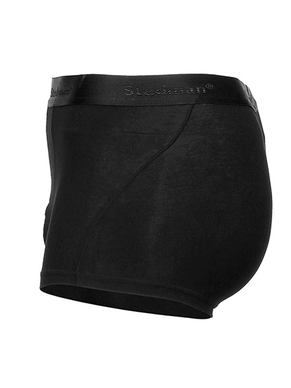 Boxershorts – Stretch Boxers 2-er Pack