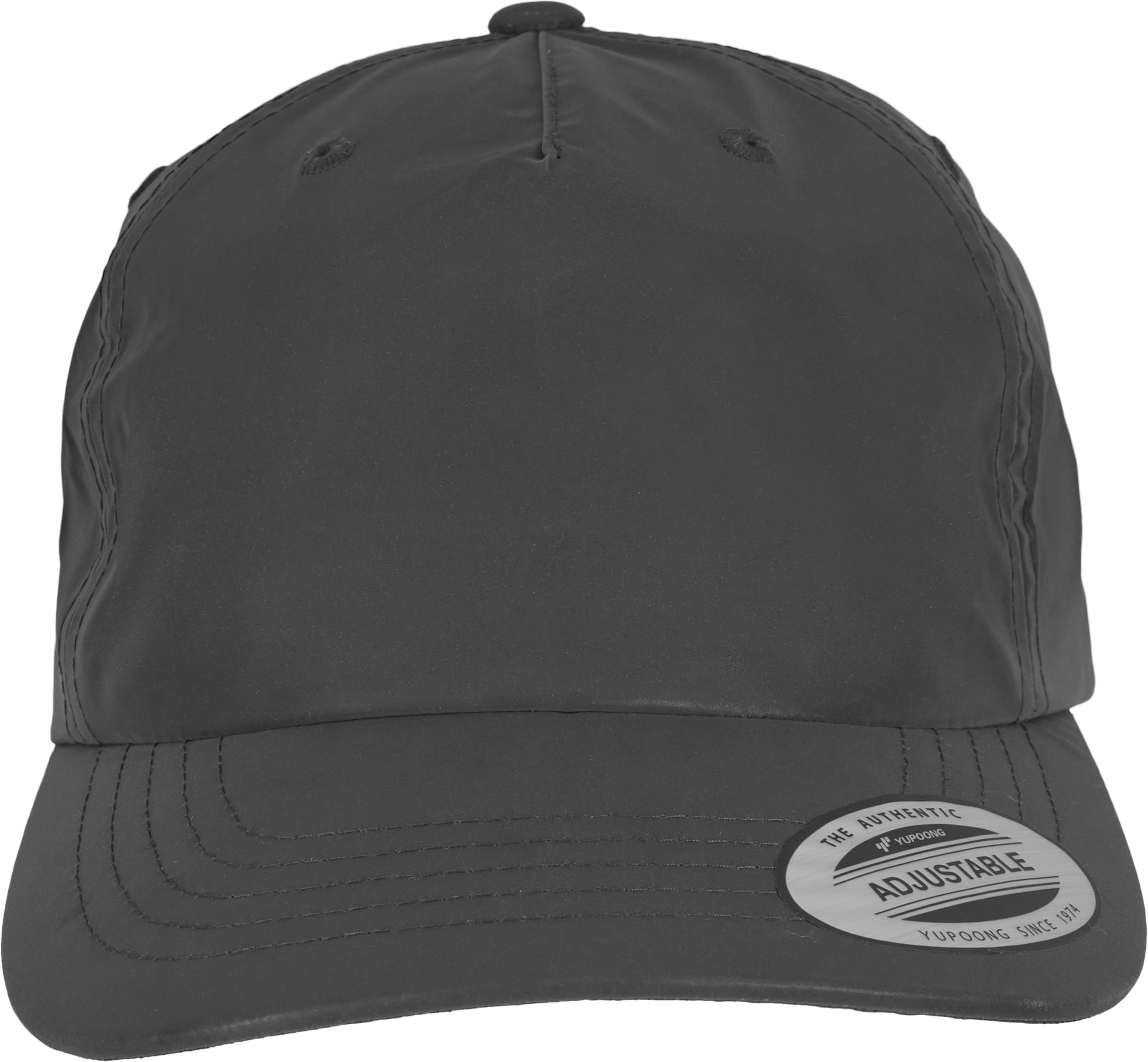 Retro Reflective Cap