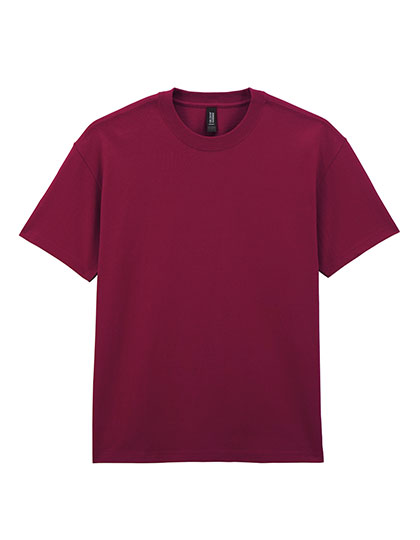 Hammer Maxweight Adult T-Shirt