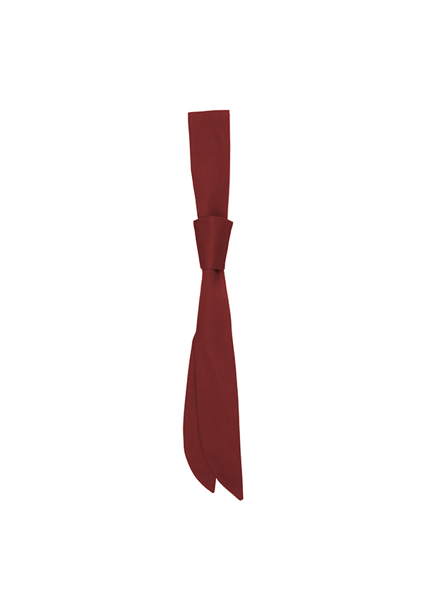 Serviceschleife
