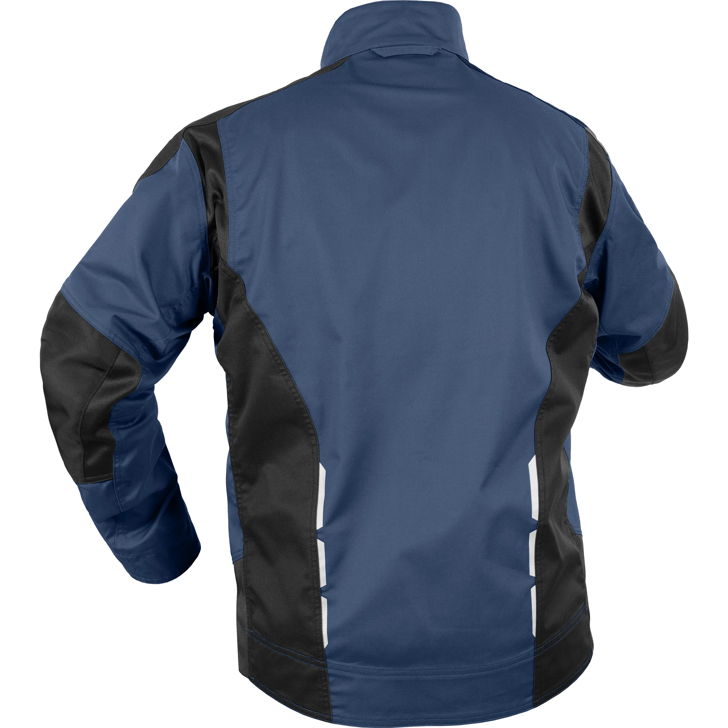 Arbeitsjacke "iND"