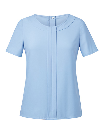 Bluse – Women´s Verona Short Sleeve Blouse