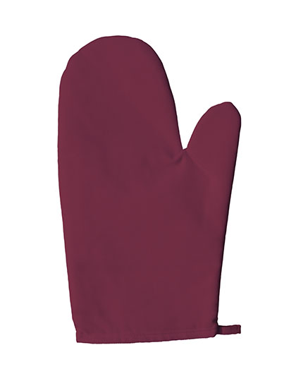 Ofenhandschuh Link Kitchen Wear Oven Mitt