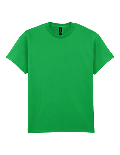 Ultra Cotton Adult T-Shirt