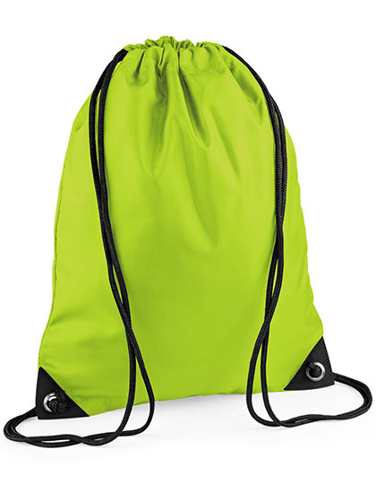 Tasche – Premium Gymsac