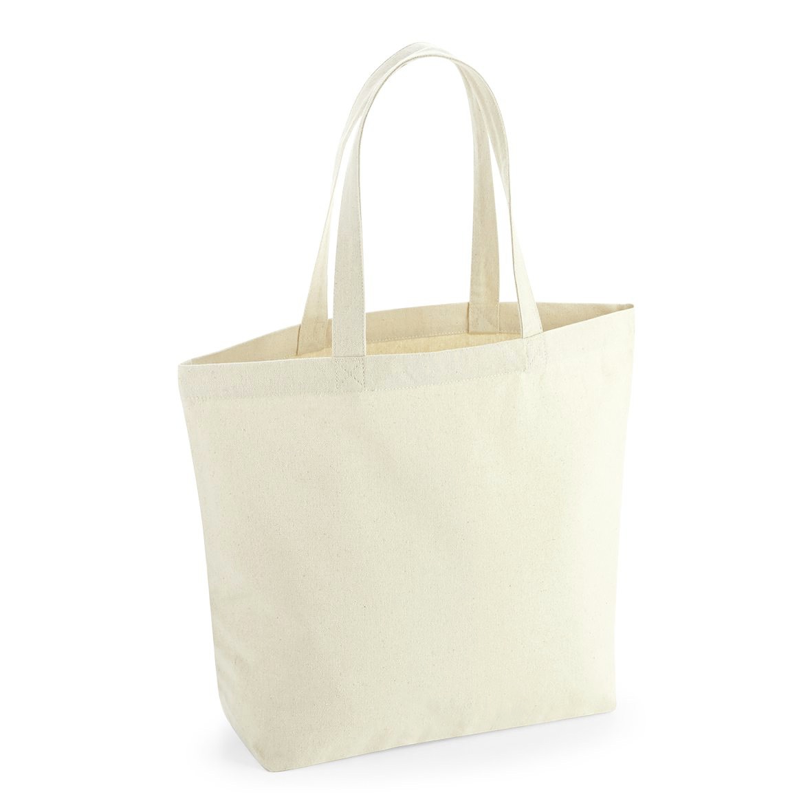 Tasche – Revive Recycled Maxi Bag