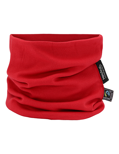 Schal – Tube Scarf