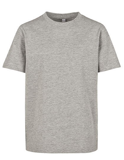 T-Shirt – Kids´ Basic Tee