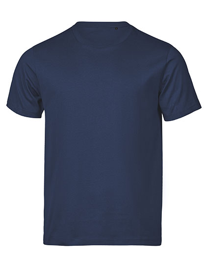 T-Shirt – UNLABELED Luxury Tee