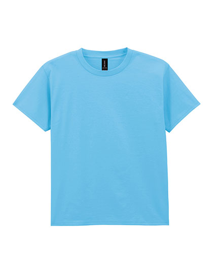 Light Cotton Youth T-Shirt