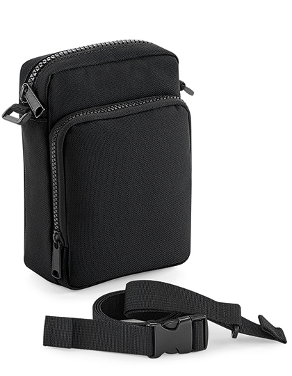 Tasche – Modulr 1 Litre Multipocket