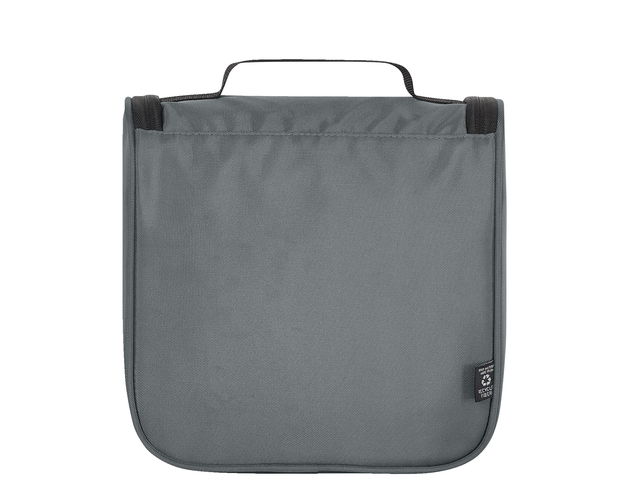 Tasche – Wash Bag Flex