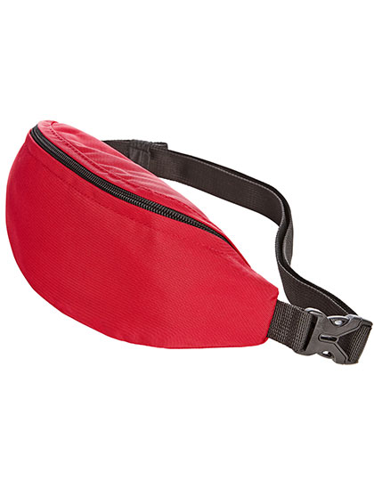 Gürtel – Belt Bag Daily