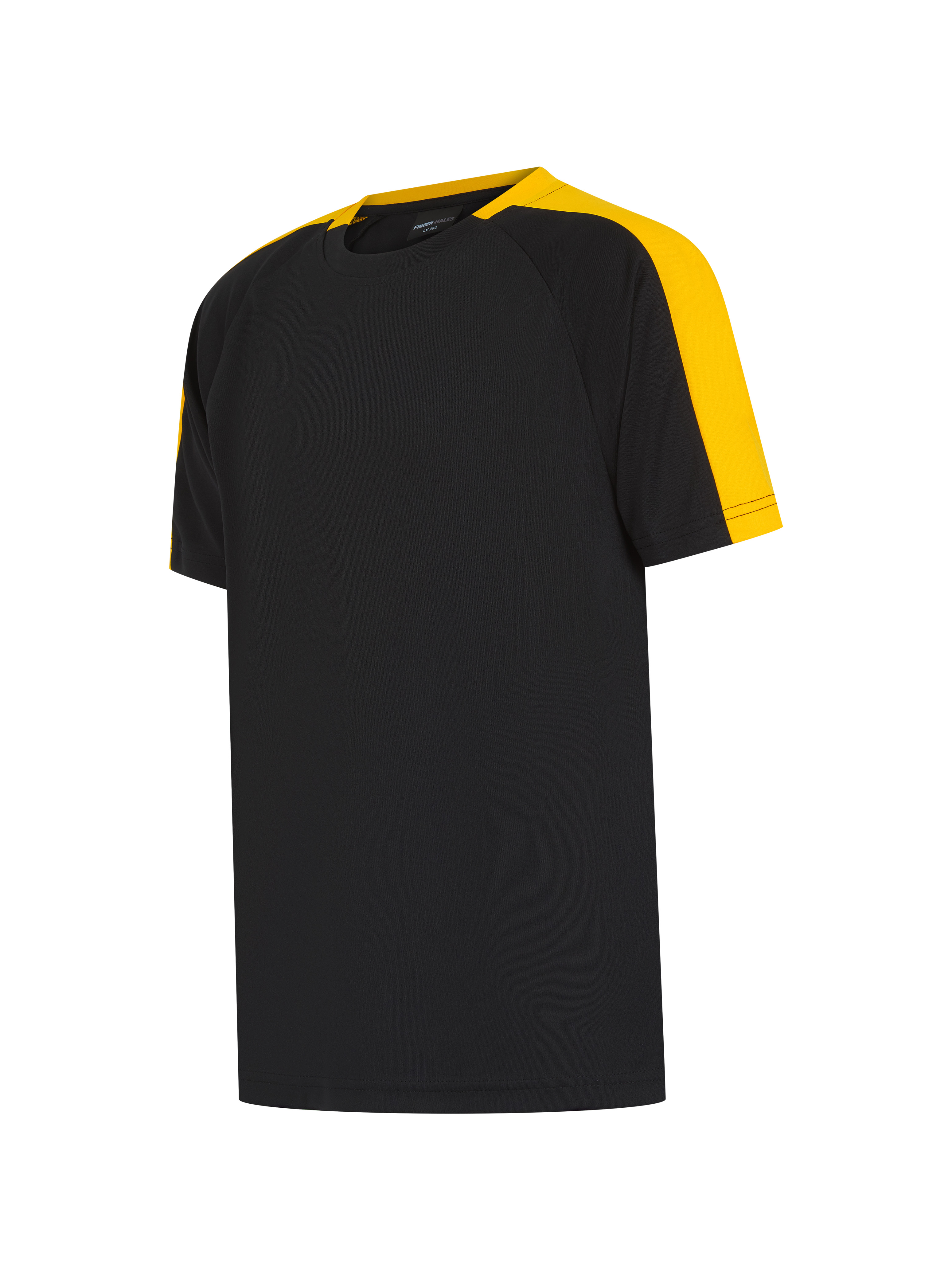 Kids Team T-Shirt