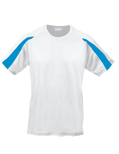 T-Shirt – Contrast Cool T