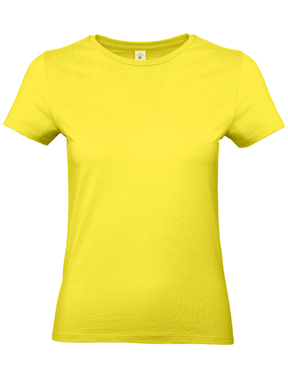 Women´s T-Shirt #E190