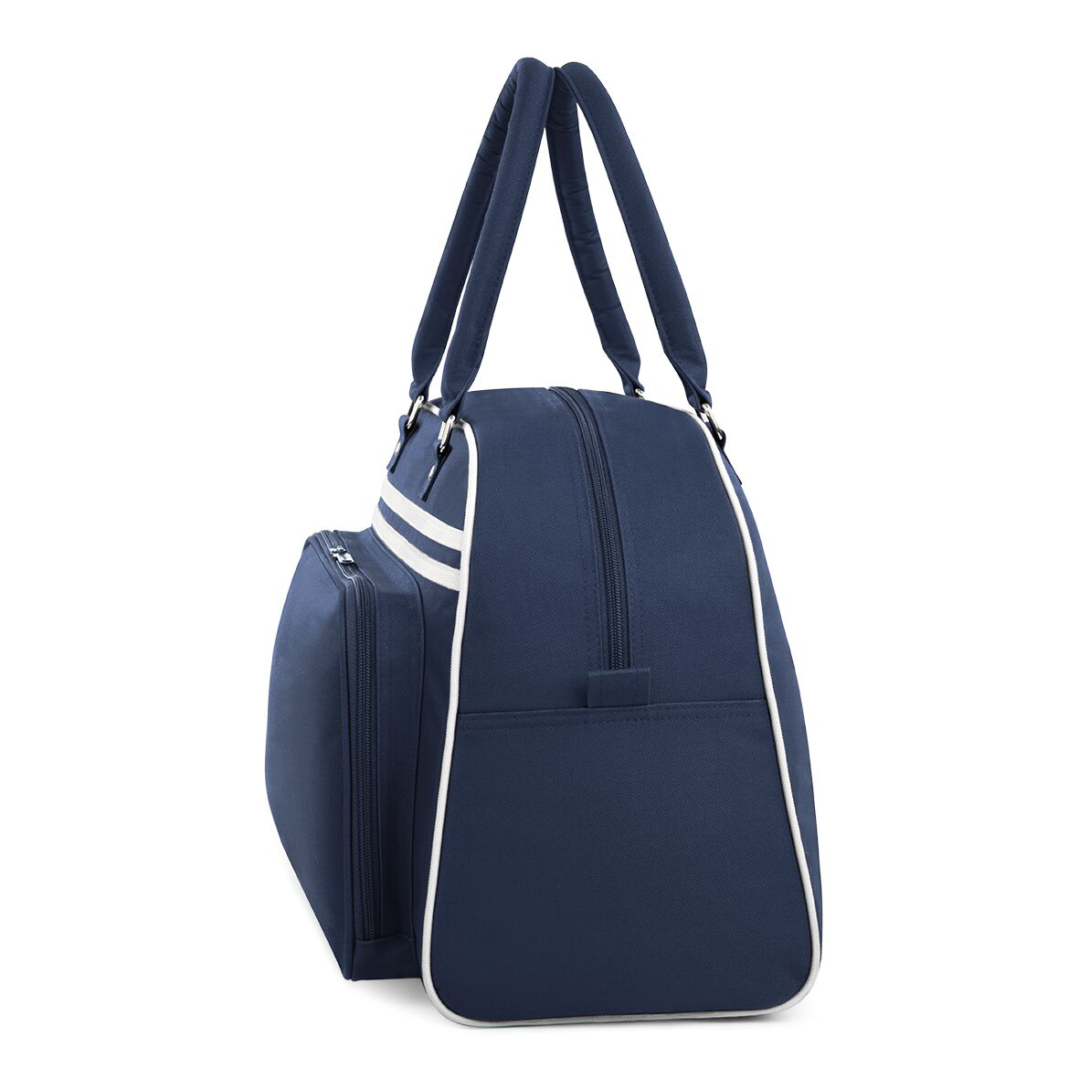 Tasche – Retro Bowling Bag