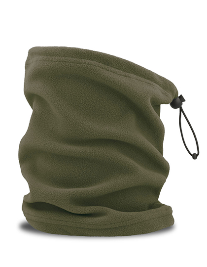 Halswärmer – Hotty-S Neck Warmer
