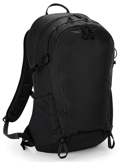Tasche – SLX-Lite 25 Litre Daypack