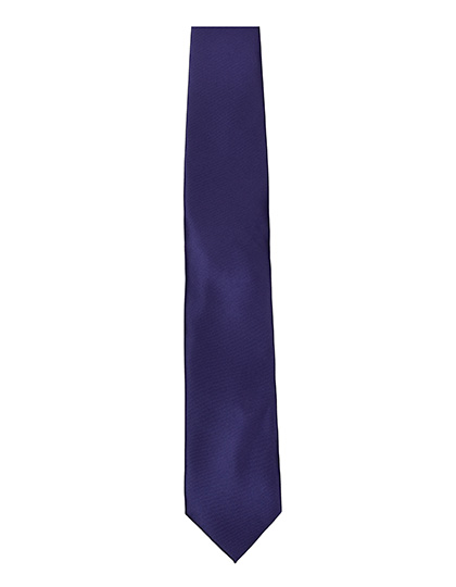 Krawatte – Satin Tie