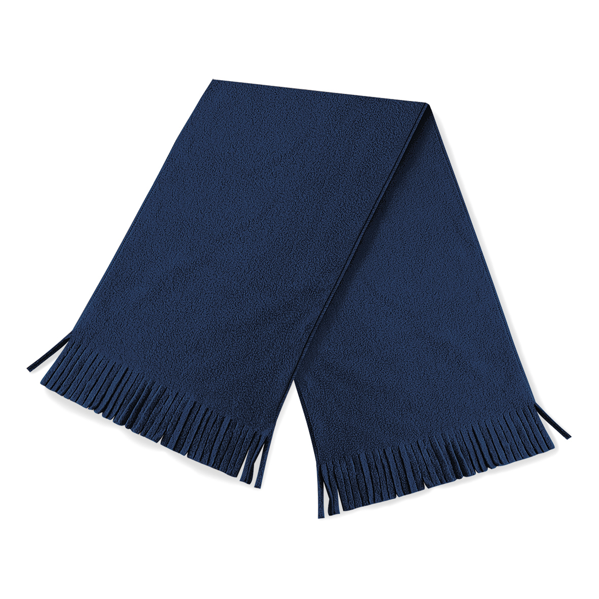 Schal – Suprafleece Dolomite Scarf