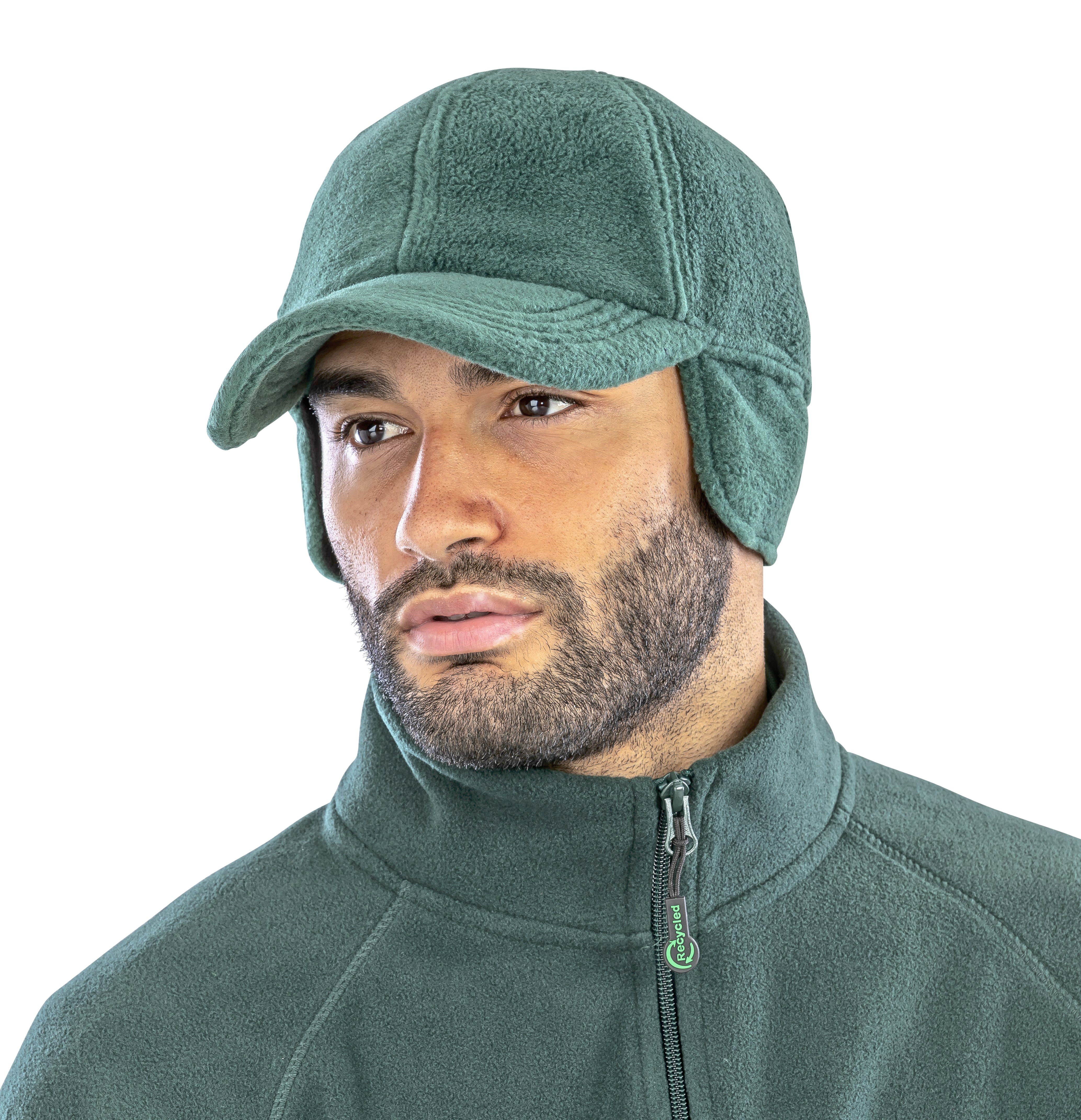 Polartherm Cap