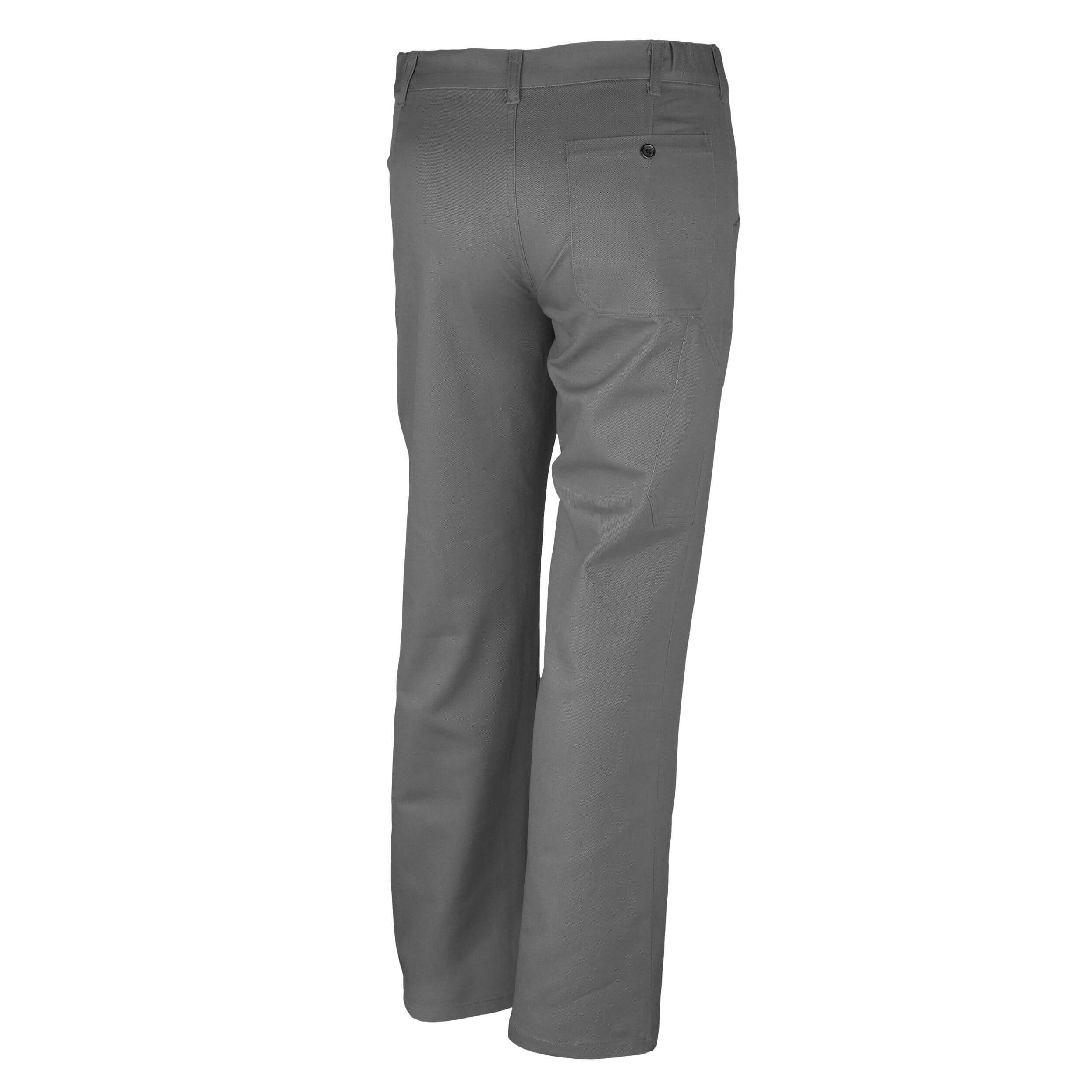 Arbeitshose "classic"