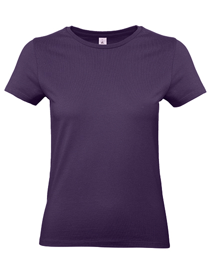 Women´s T-Shirt #E190