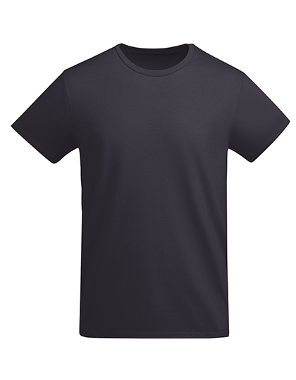 T-Shirt Breda