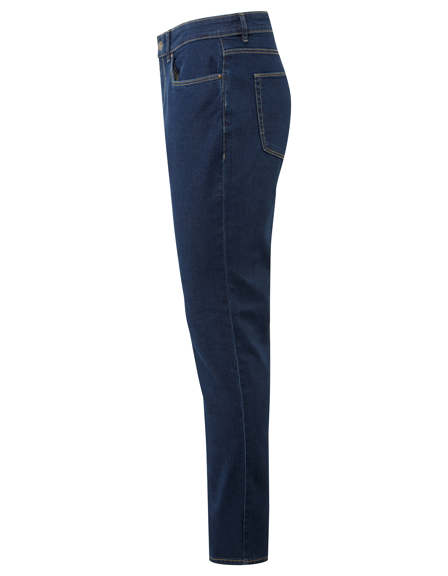 Hose – Workready Men´s Straight Leg Jeans