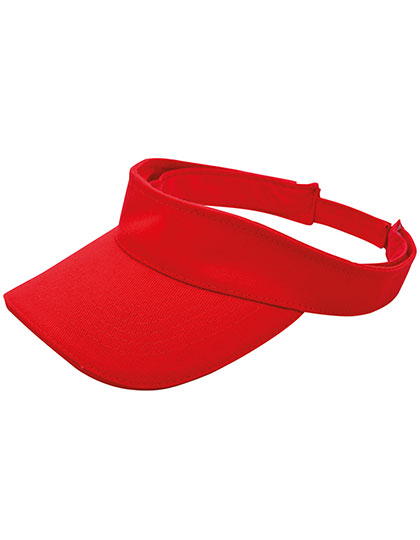 Cap – Sonnenblende De Luxe