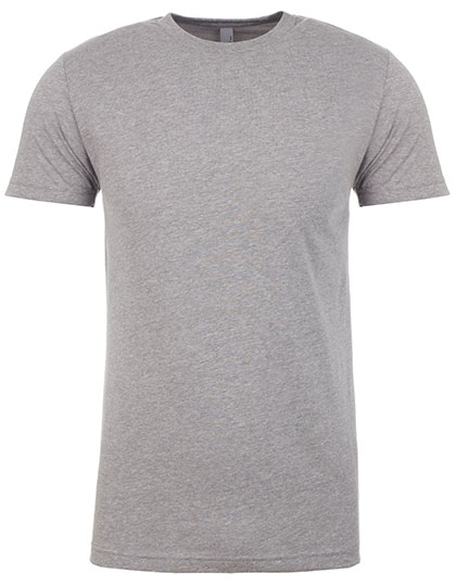 Unisex CVC T-Shirt