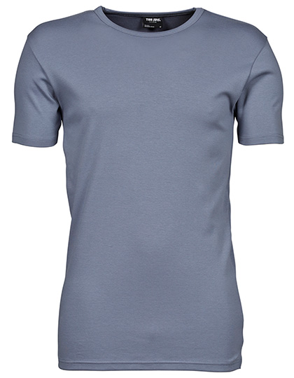 T-Shirt – Men´s Interlock Tee
