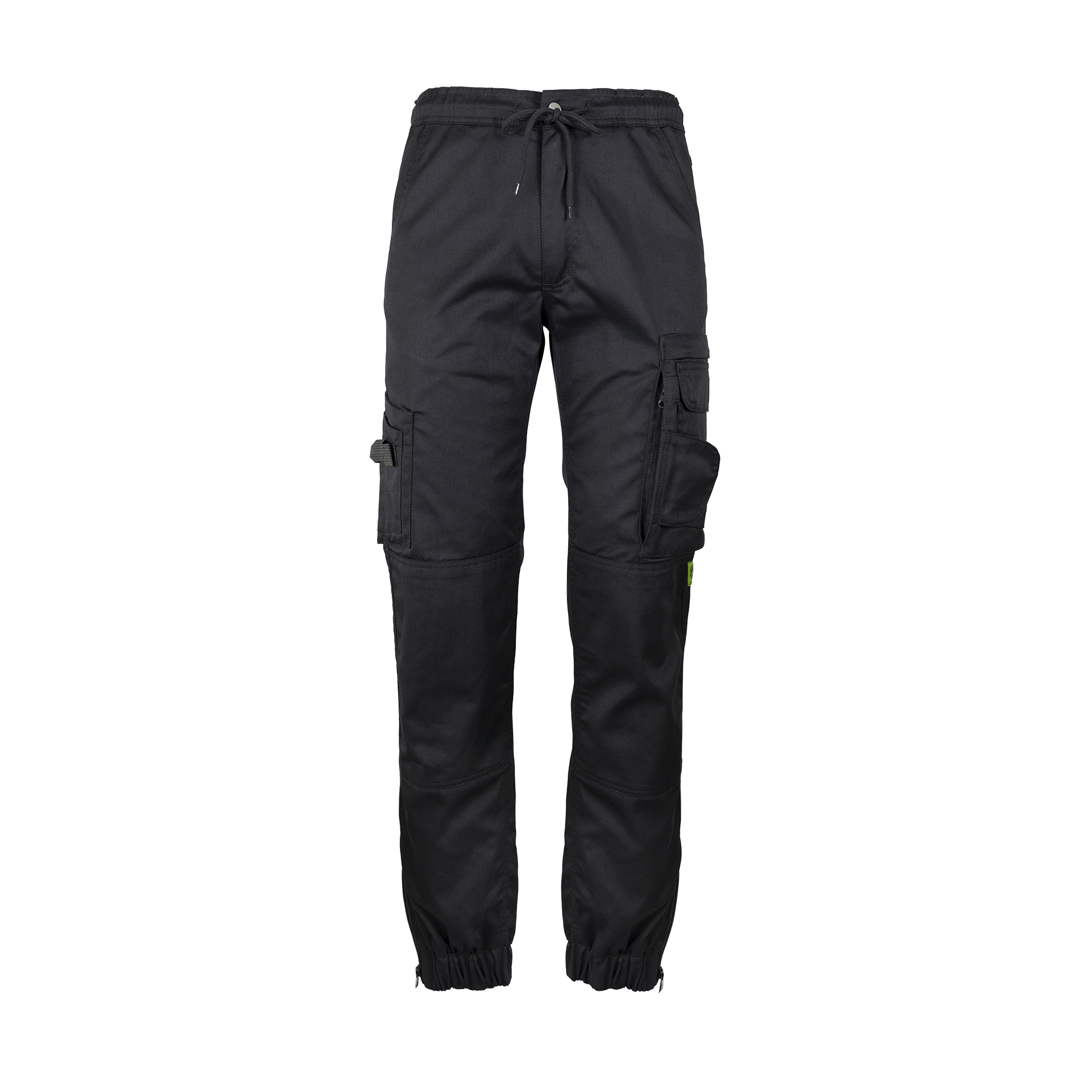 TMG Jogging Pant Kult Worker