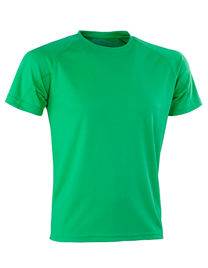 T-Shirt – Impact Aircool Performance Tee