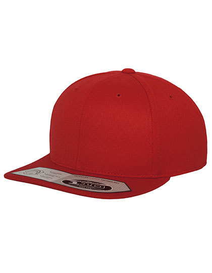 Cap – 110 Fitted Snapback