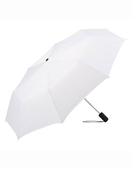 AC-Mini-Taschenschirm