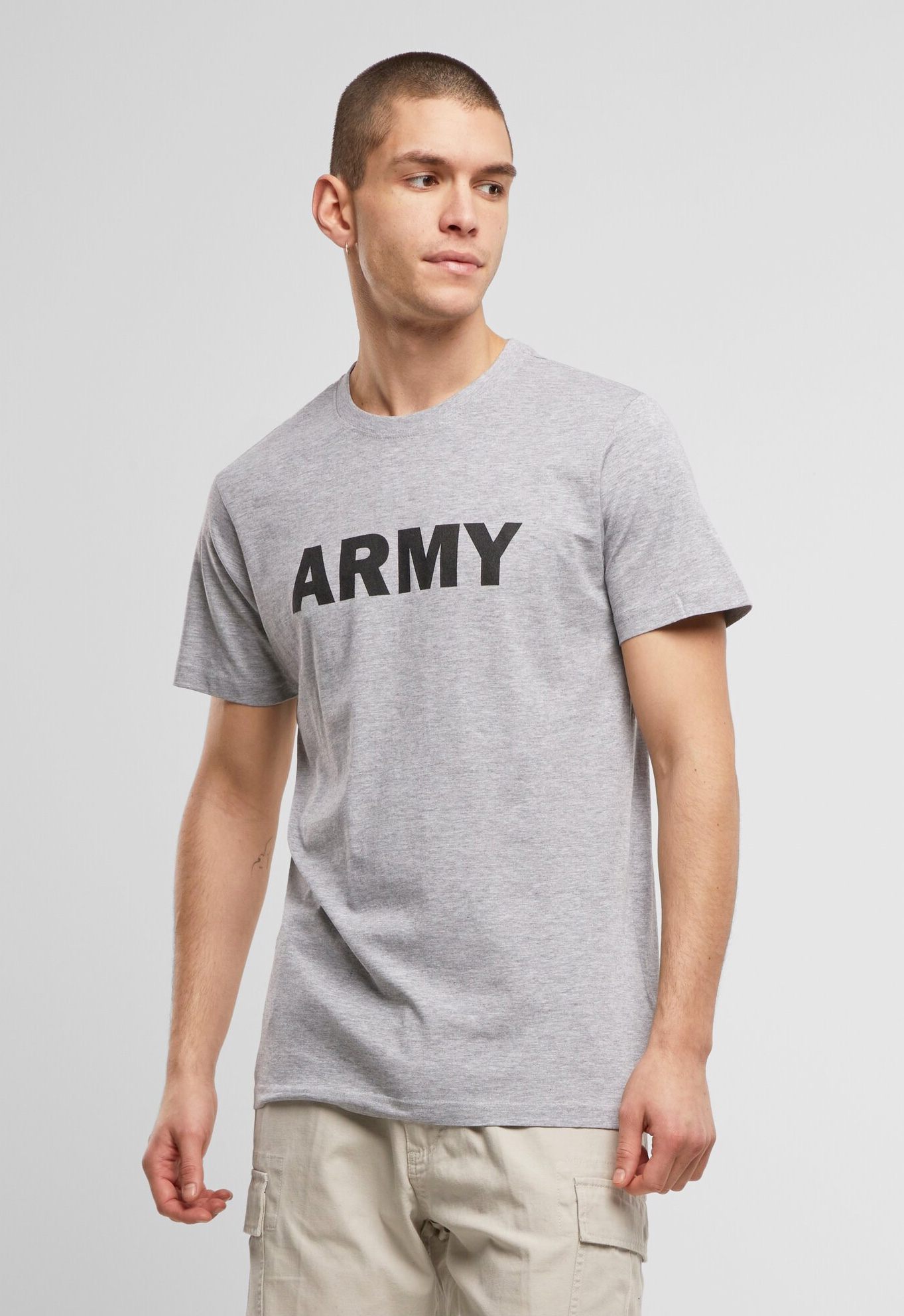 Army T-Shirt