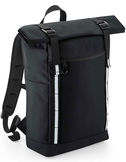 Tasche – Urban Commute Backpack