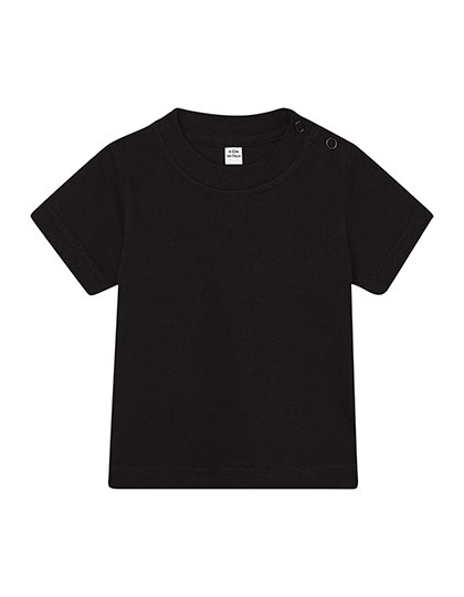 T-Shirt – Made In Africa Baby T