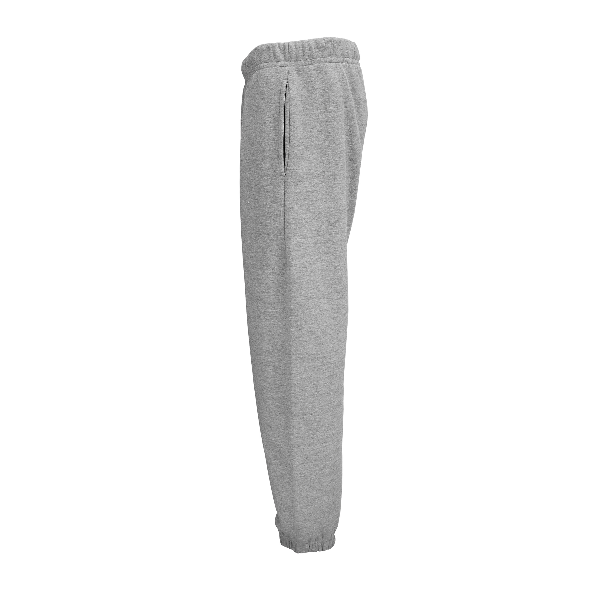 Hose – Unisex Jogging Pants Century