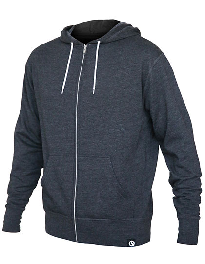 Hero Hoodie Jacket Lite