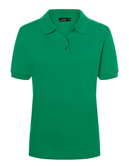 Ladies´ Classic Polo