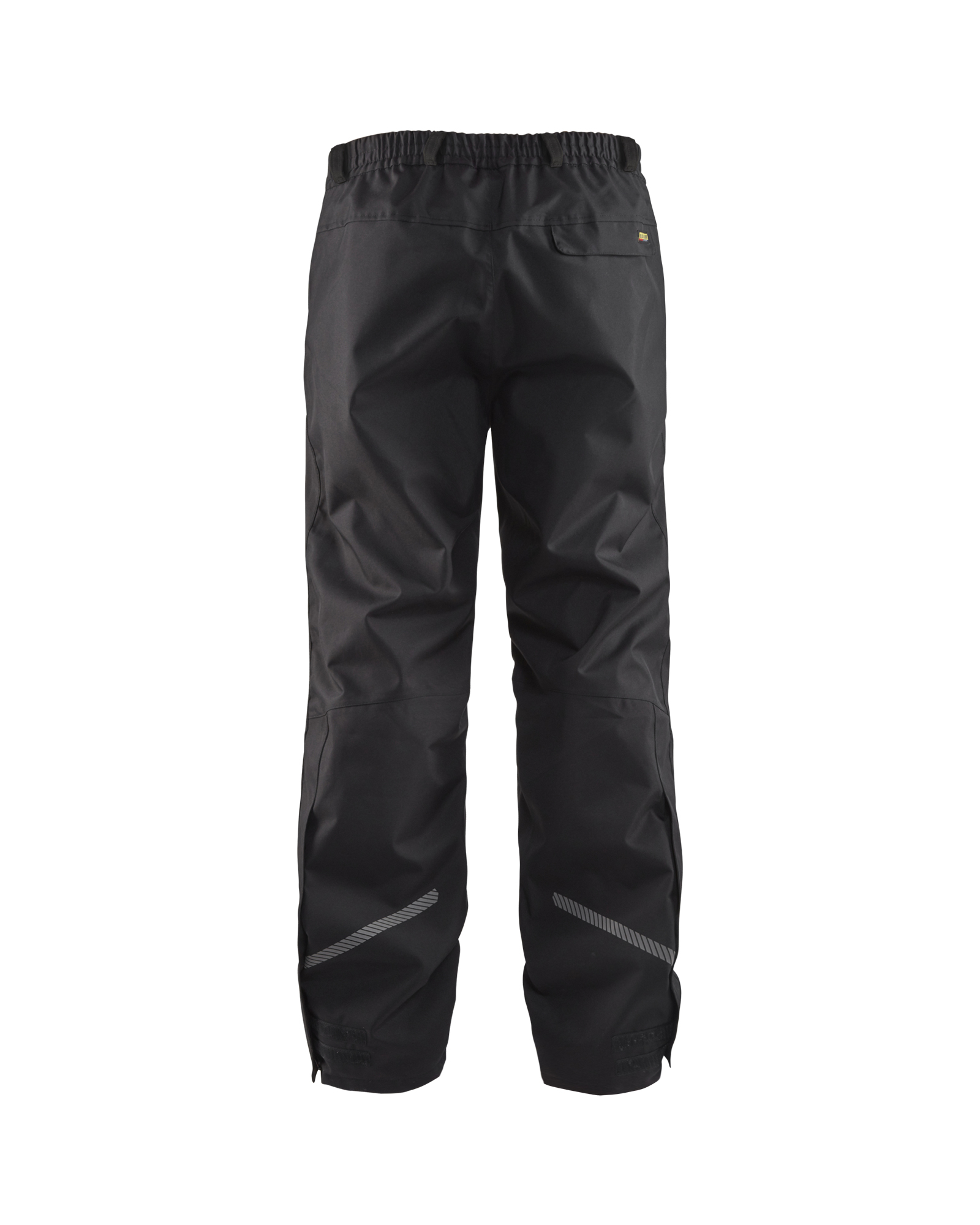 Shell Hose