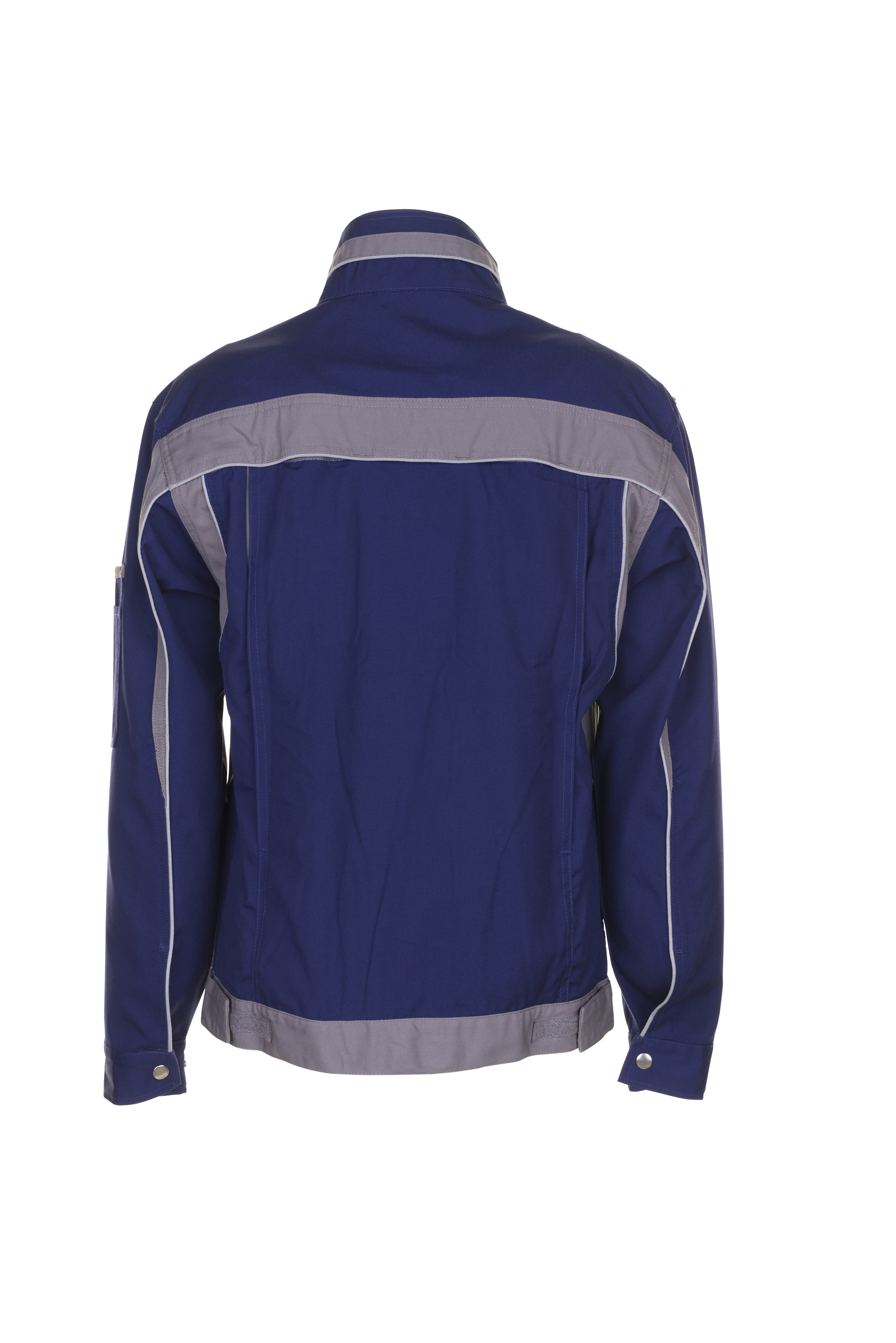 PLANAM Bundjacke Plaline