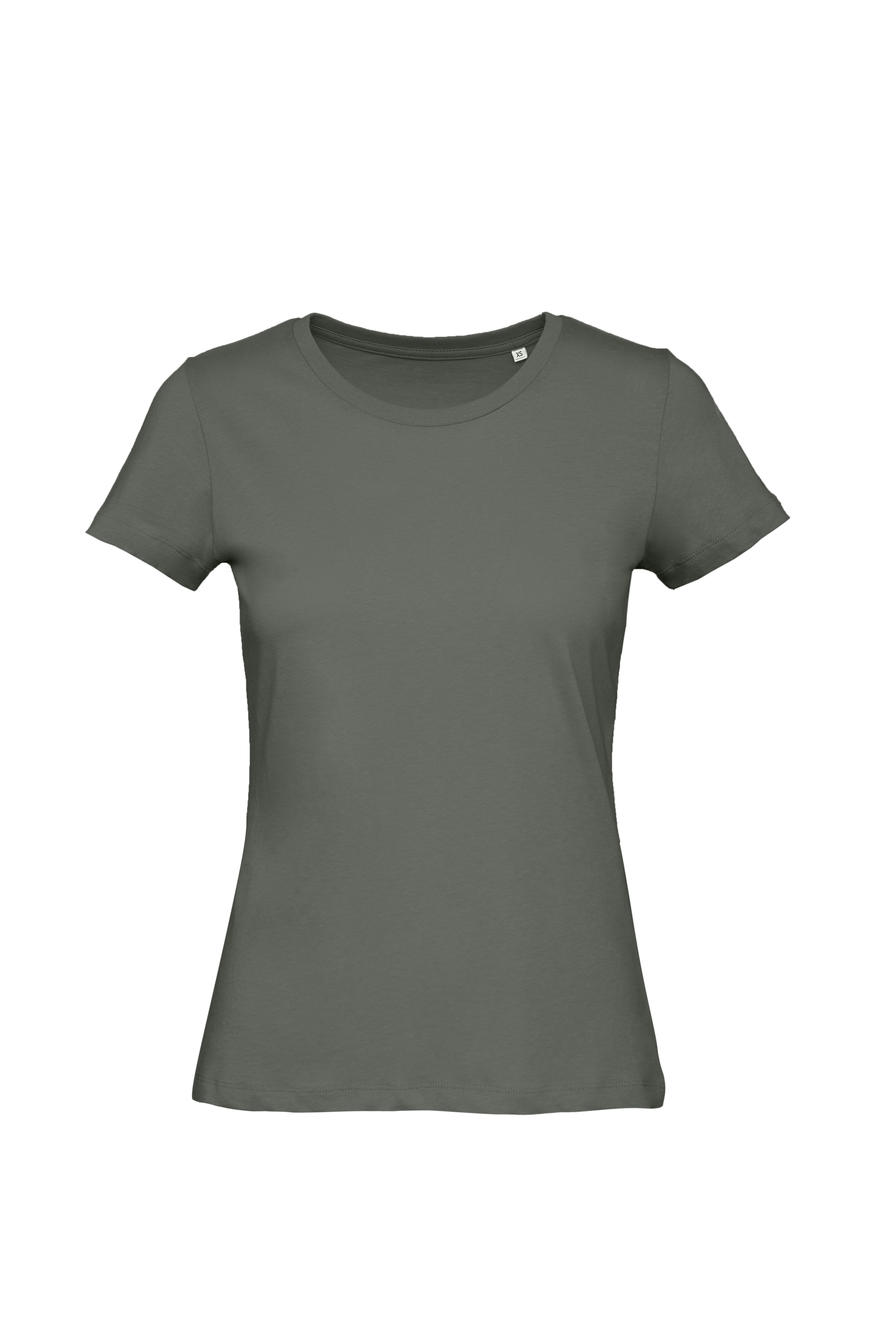 T-Shirt – Inspire T /Women_°