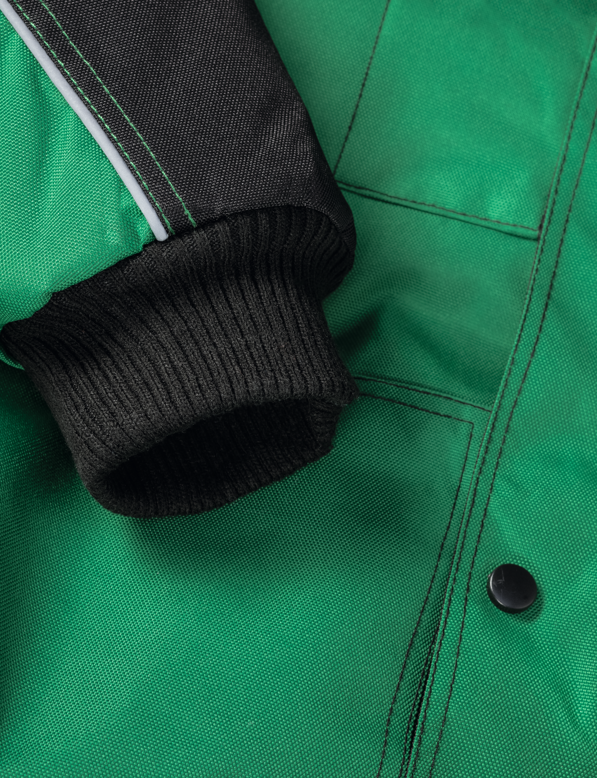 PLANAM Dust Blouson Outdoor
