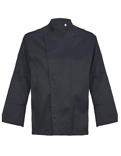 Men´s Chef Jacket Eugene