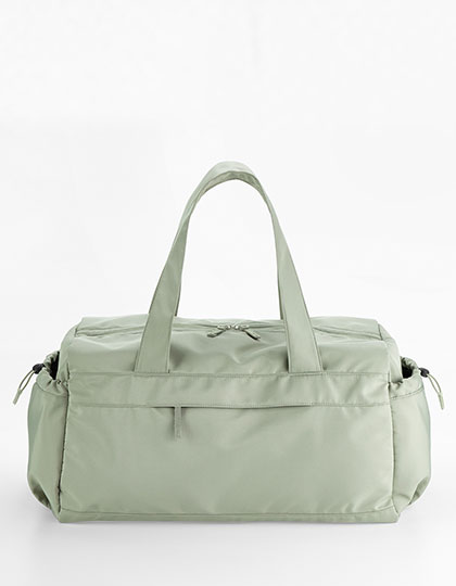 Tasche – Studio Holdall
